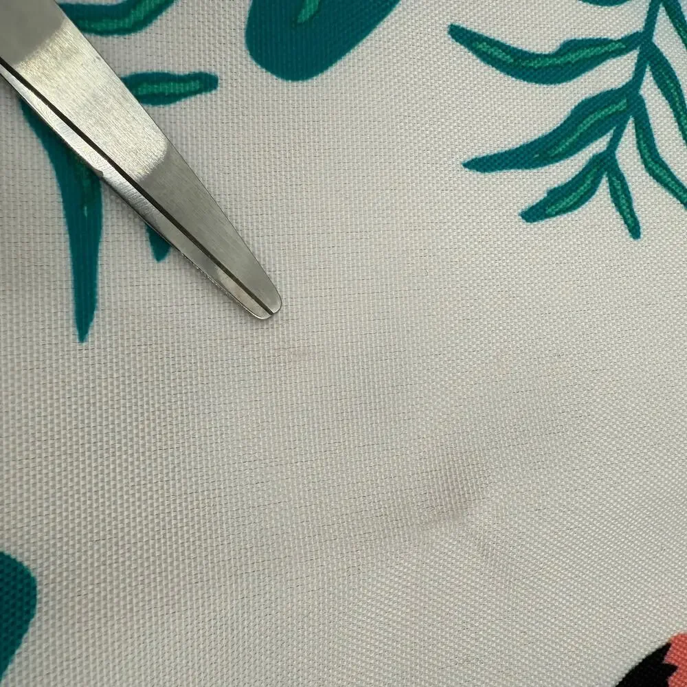 Kohl's Placemats Set of 8 13